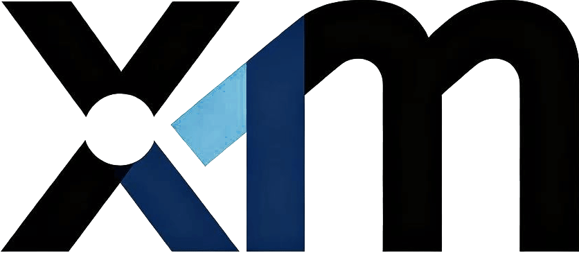 Shenzhen Xunmei Electronics Co., Ltd.
